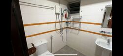 Blk 22 Ghim Moh Valley (Queenstown), HDB 4 Rooms #454801631